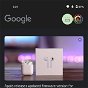 Google Discover en Android renueva su diseño al completo