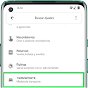 Cómo usar el modo de conducción del Asistente de Google que sustituye a Android Auto en el móvil