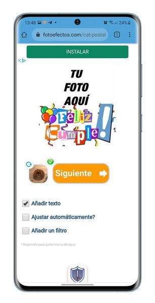 139 felicitaciones de cumpleaños de WhatsApp y cómo crear las tuyas: 100% originales