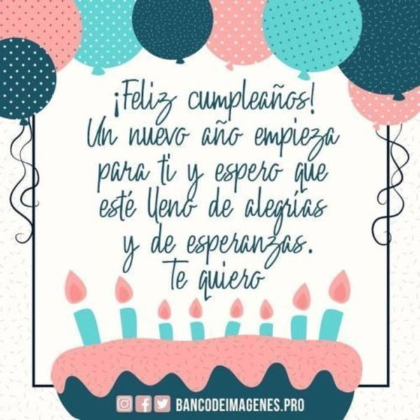 Las mejores webs con vídeos para felicitar el cumpleaños por WhatsApp