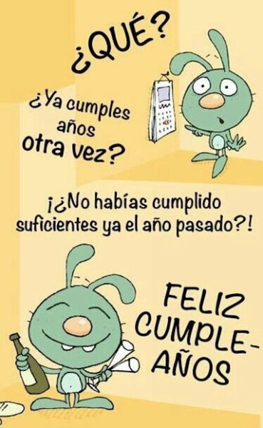 139 felicitaciones de cumpleaños de WhatsApp y cómo crear las tuyas: 100% originales