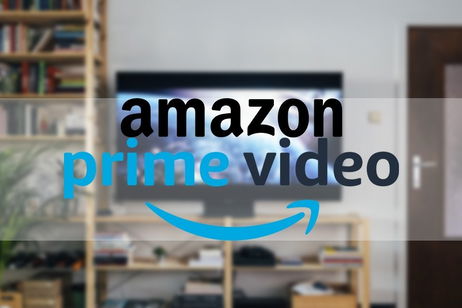 Problemas de Amazon Prime Video en Smart TV de Samsung: todas las soluciones Problemas de Amazon Prime Video en Smart TV de Samsung: todas las soluciones