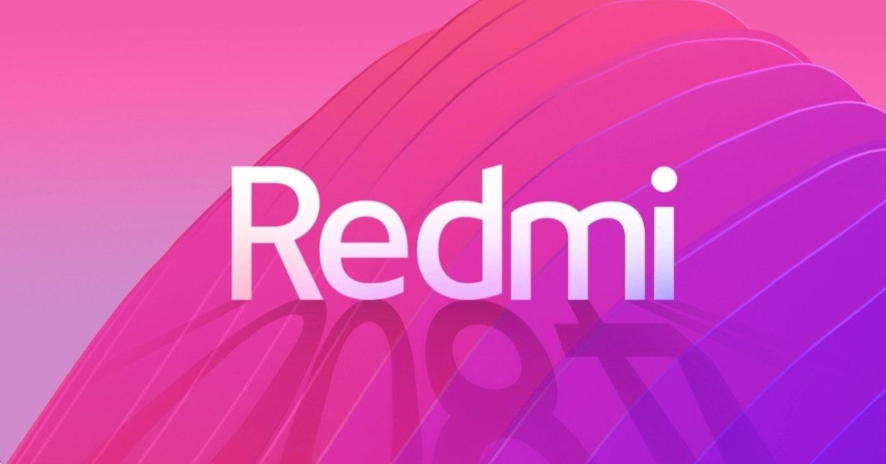 El Redmi 20X filtra su diseño y algunas de sus especificaciones
