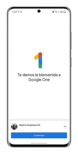 Google One gratis: todo lo que puedes hacer sin tener que pagar una suscripción