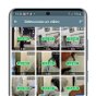 Cómo comprimir un vídeo en Android para que ocupe menos espacio en tu móvil