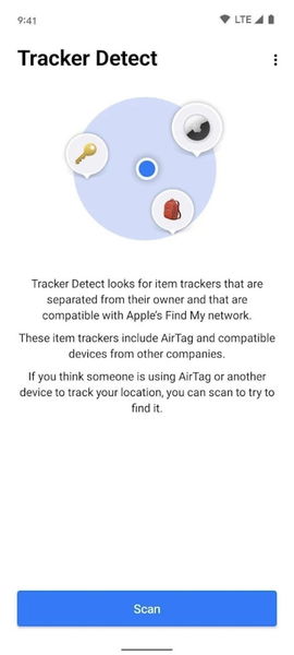 La mejor alternativa al Apple AirTag también es compatible con Android y  está rebajada en pack para no perder nada este verano, air tag,compatible  android 