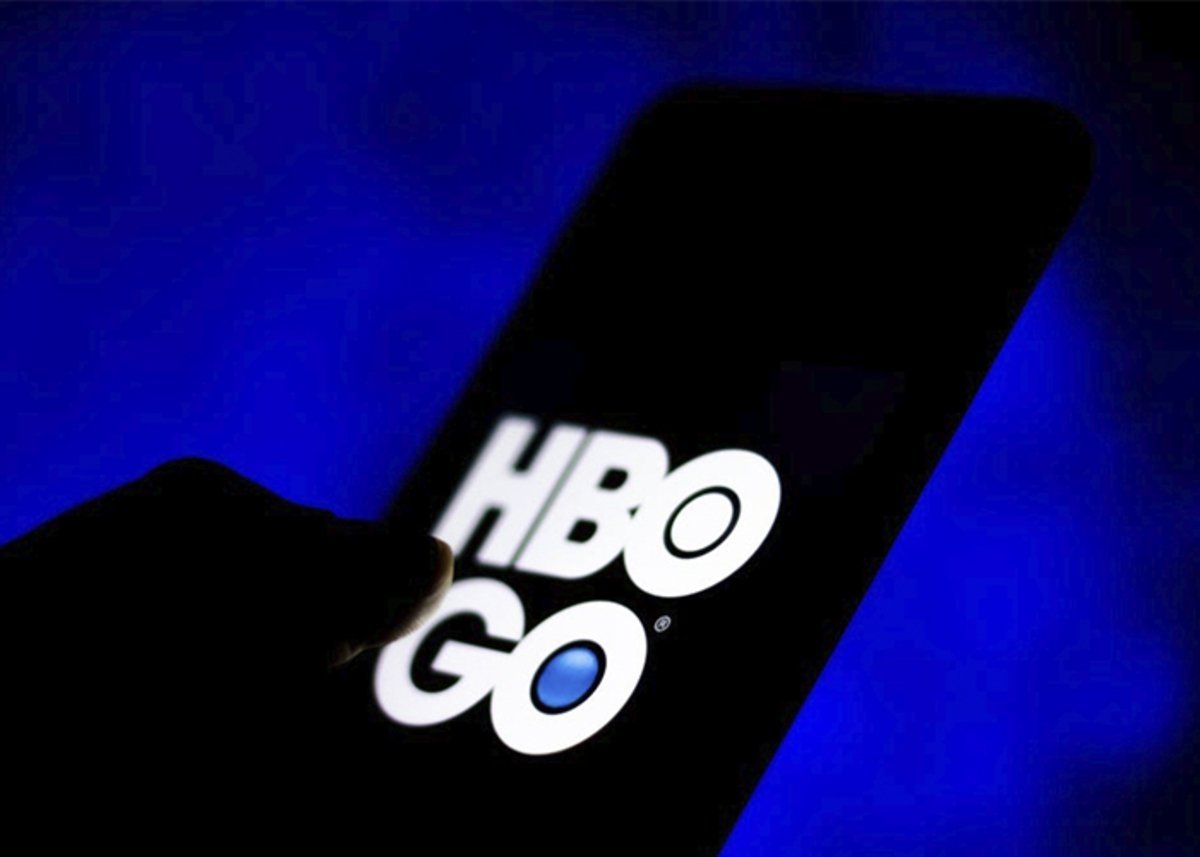 Ver HBO en distintos dispositivos