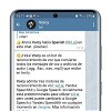 Bots de Telegram, los mejores que puedes usar y cómo encontrar nuevos bots