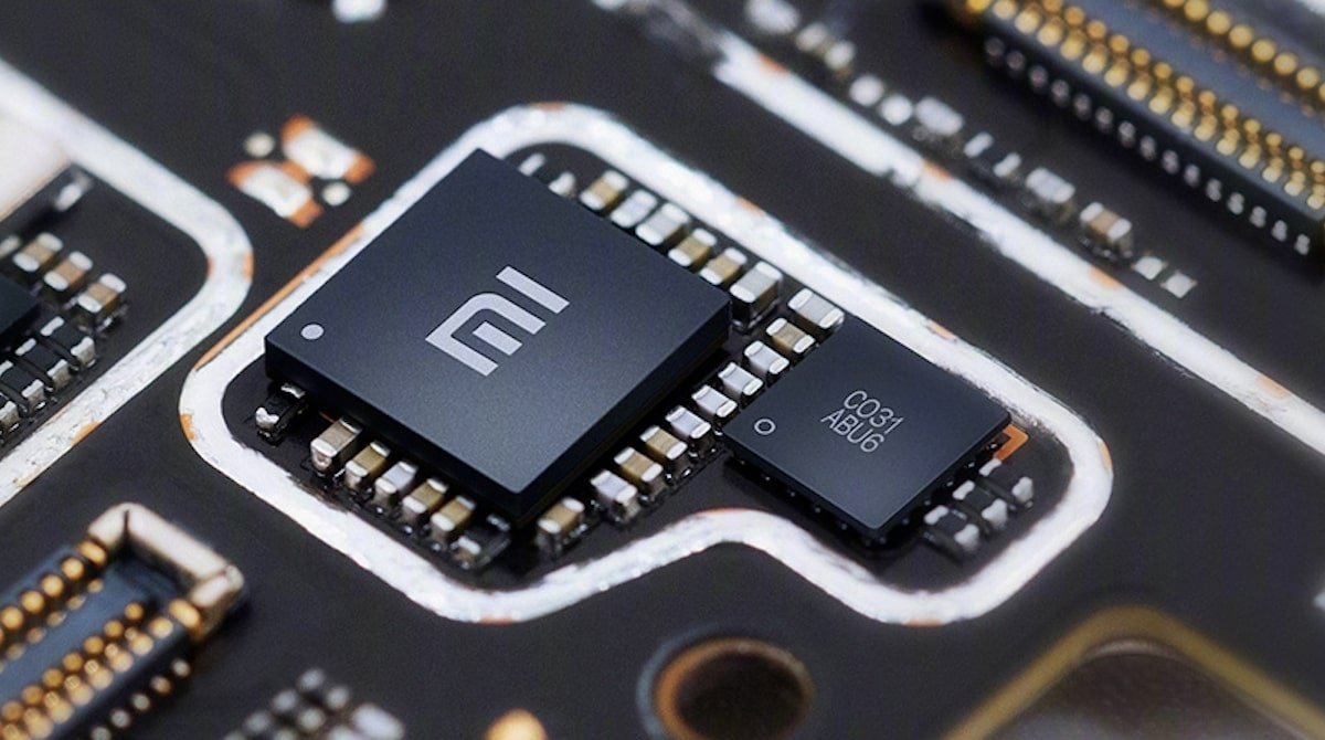 Xiaomi y OPPO tendrán sus propios procesadores móviles con 5G