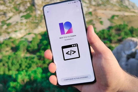 Ajustes avanzados en Xiaomi: cómo activar las opciones de desarrollador de MIUI