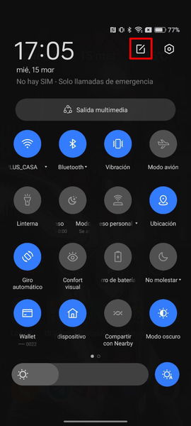 25 trucos escondidos en realme UI que tienes que probar en tu realme