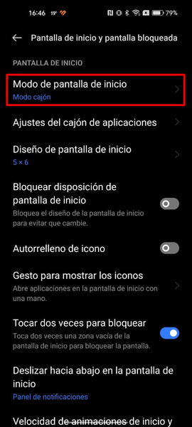 25 trucos escondidos en realme UI que tienes que probar en tu realme