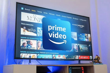 Cómo cambiar el idioma en Amazon Prime Video paso a paso