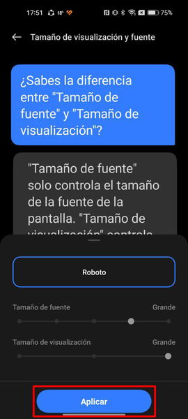 25 trucos escondidos en realme UI que tienes que probar en tu realme