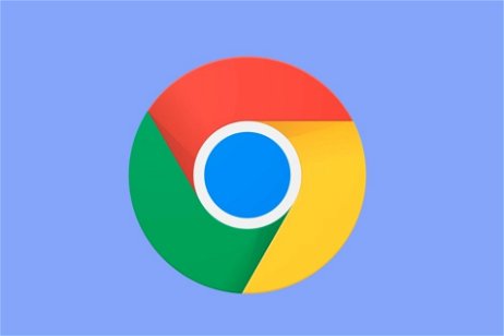 Chrome 91 tendrá portapapeles avanzado y mejoras en la interfaz del navegador para Android