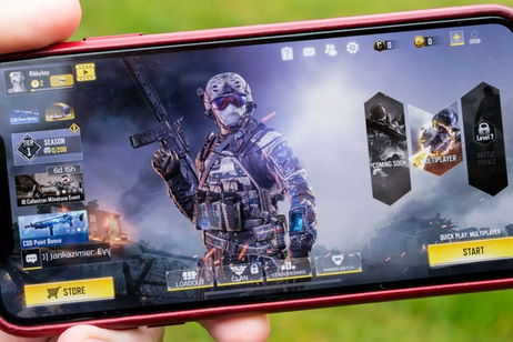 Call of Duty: Mobile: cómo conseguir créditos gratis sin esfuerzo
