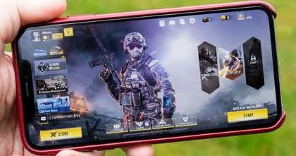 Call of Duty: Mobile: cómo conseguir créditos gratis sin esfuerzo Call of Duty: Mobile: cómo conseguir créditos gratis sin esfuerzo