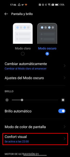 25 trucos escondidos en realme UI que tienes que probar en tu realme