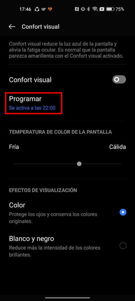 25 trucos escondidos en realme UI que tienes que probar en tu realme