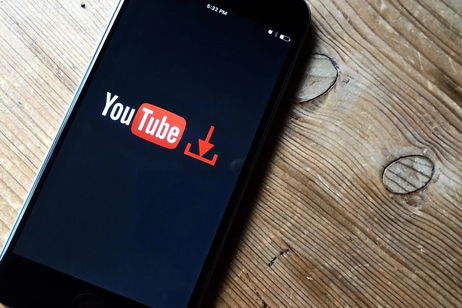 Cómo descargar vídeos de YouTube gratis sin instalar programas Cómo descargar vídeos de YouTube gratis sin instalar programas