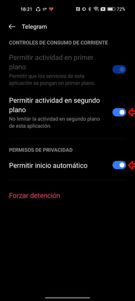 25 trucos escondidos en realme UI que tienes que probar en tu realme