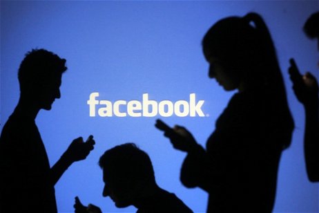 Detectan 200 aplicaciones maliciosas que pueden robar tus credenciales de Facebook