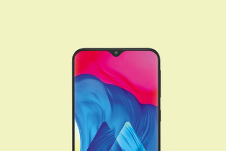 Filtrado el Samsung Galaxy A22, el que probablemente será el smartphone 5G más barato de Samsung Filtrado el Samsung Galaxy A22, el que probablemente será el smartphone 5G más barato de Samsung