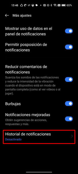 25 trucos escondidos en realme UI que tienes que probar en tu realme