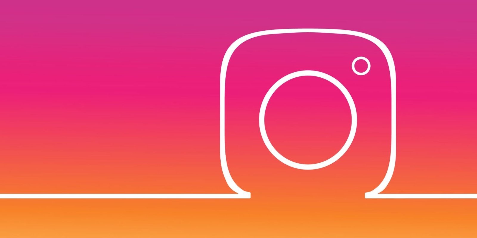 Instagram se renovará con tres nuevas características