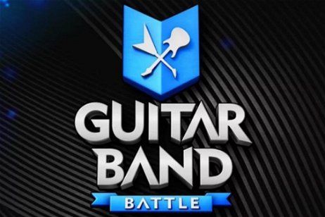 Juegos tipo Guitar Hero o Rock Band para Android: los mejores que puedes descargar