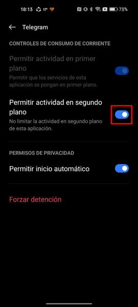 25 trucos escondidos en realme UI que tienes que probar en tu realme