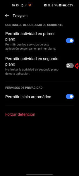 25 trucos escondidos en realme UI que tienes que probar en tu realme