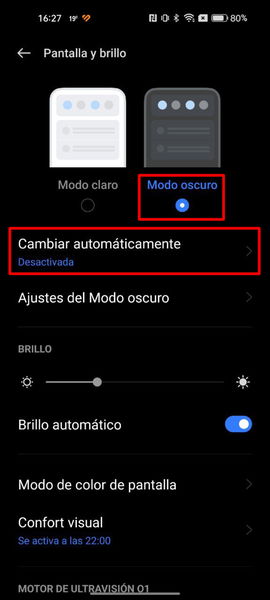 25 trucos escondidos en realme UI que tienes que probar en tu realme