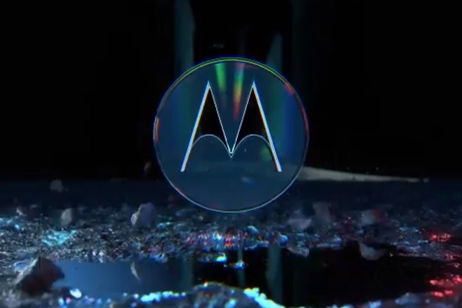 Los Motorola Moto G60 y G20 aparecen al completo en unos renders filtrados Los Motorola Moto G60 y G20 aparecen al completo en unos renders filtrados