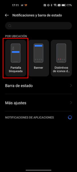 25 trucos escondidos en realme UI que tienes que probar en tu realme