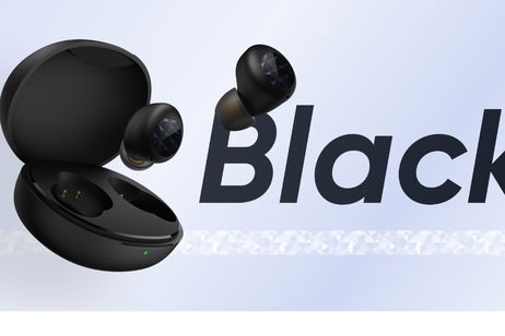 Nuevos realme Buds Q2: unos auriculares tan baratos como completos Nuevos realme Buds Q2: unos auriculares tan baratos como completos