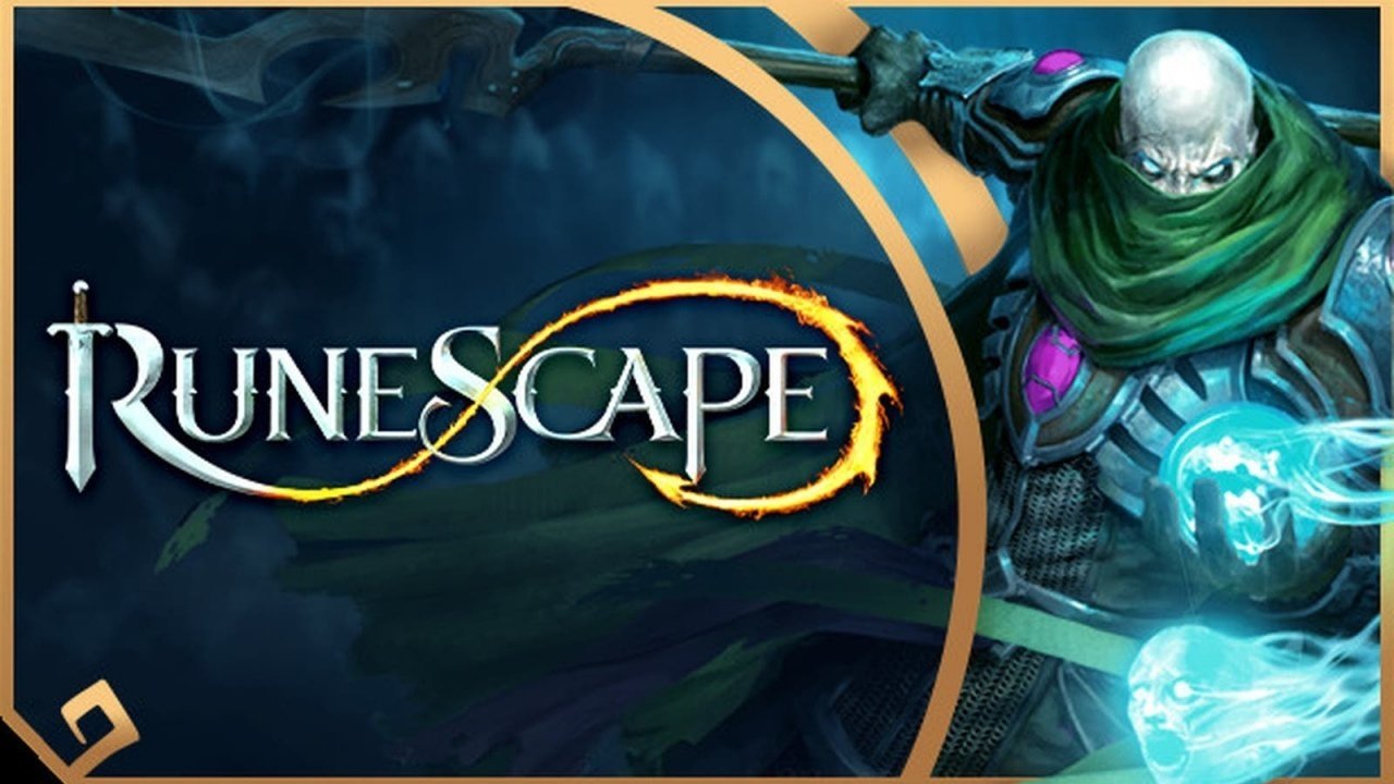 RuneScape, uno de los mejores RPG de mundo abierto llegará muy pronto a Android