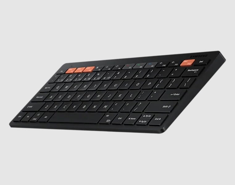 Samsung Smart Keyboard Trio 500