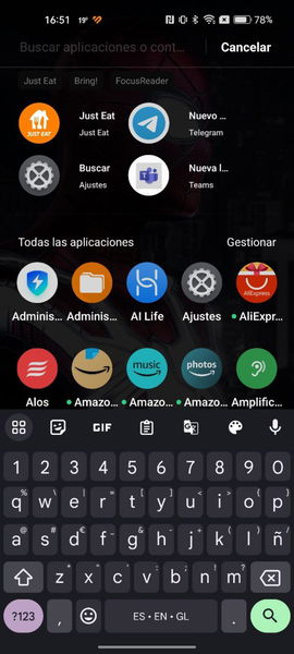 25 trucos escondidos en realme UI que tienes que probar en tu realme