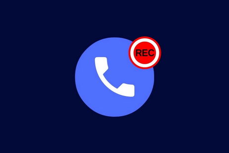 Google incluye en su app de teléfono la grabación automática de las llamadas de números desconocidos Google incluye en su app de teléfono la grabación automática de las llamadas de números desconocidos