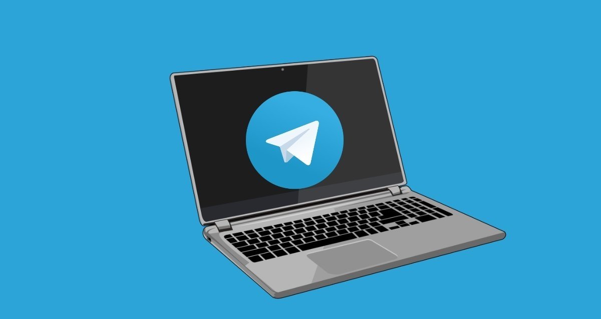 Telegram WebK y Telegram WebZ: las nuevas aplicaciones web del servicio de mensajería