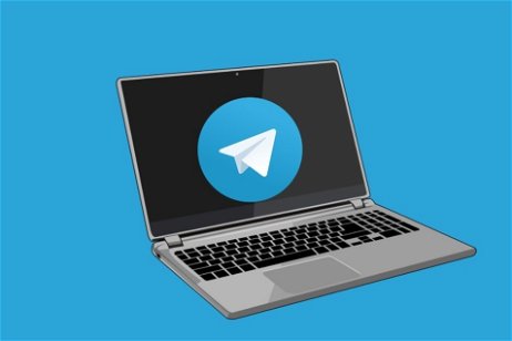 Telegram WebK y Telegram WebZ: Telegram Web crece con dos nuevas versiones