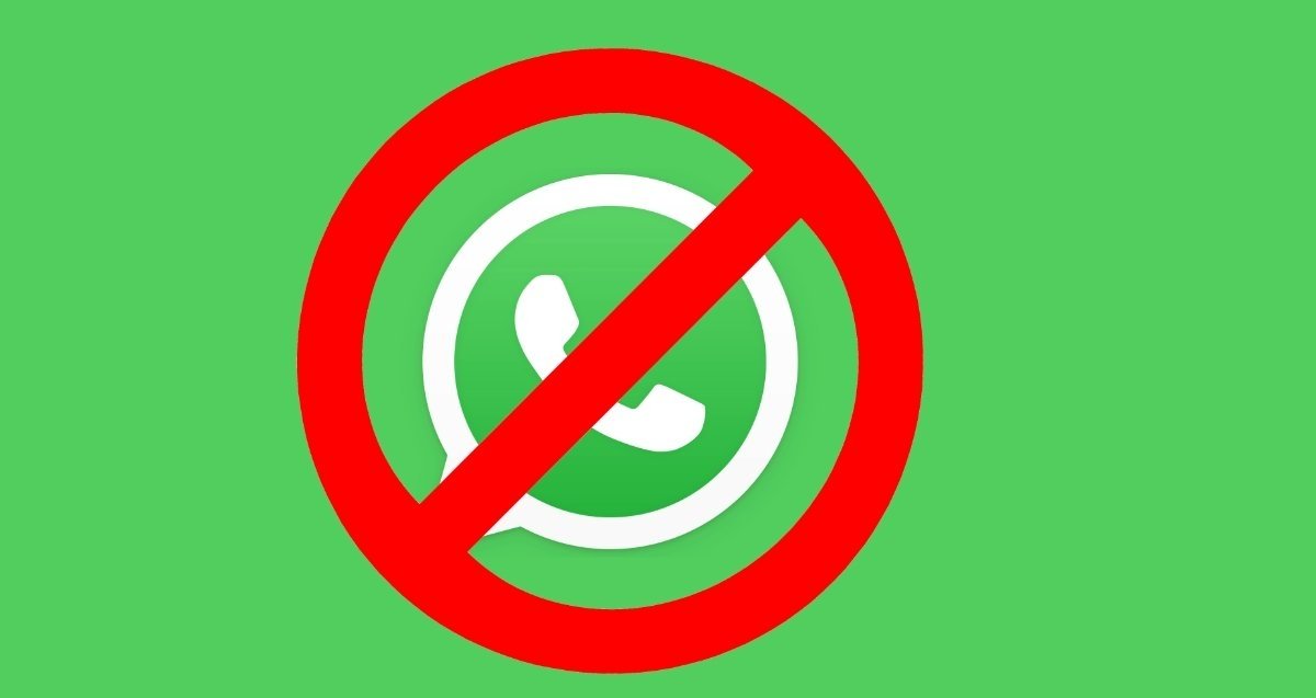 Las nuevas condiciones de uso de WhatsApp están siendo cuestionadas por una agencia de protección de datos alemana