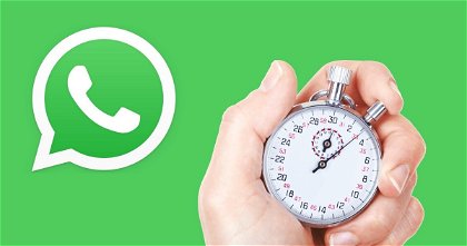 WhatsApp tiene novedades sobre la llegada de los mensajes que desaparecen