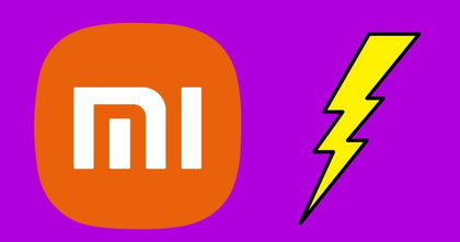 Xiaomi ha patentado el módulo de cámaras más raro de este año: tiene forma de rayo Xiaomi ha patentado el módulo de cámaras más raro de este año: tiene forma de rayo