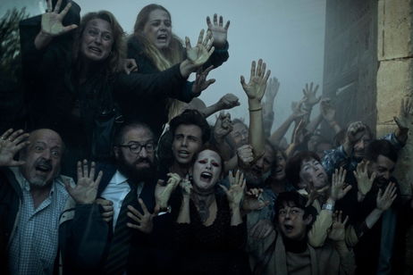 Las mejores series de todo el catálogo de HBO