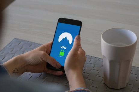 7 razones para usar una VPN en tus dispositivos Android 7 razones para usar una VPN en tus dispositivos Android