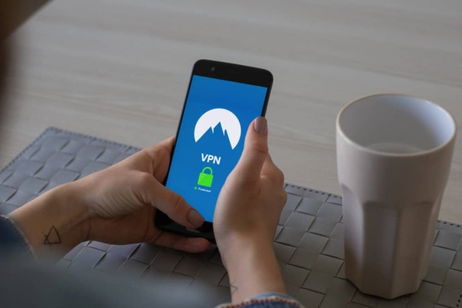 7 razones para usar una VPN en tus dispositivos Android