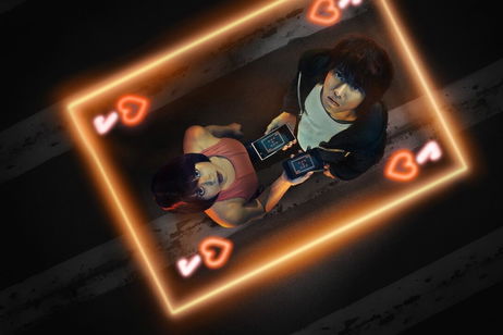 15 series japonesas de Netflix que no son anime 15 series japonesas de Netflix que no son anime