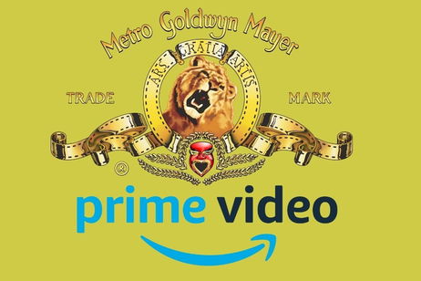 ¿Pagas Amazon Prime? Este es el contenido de MGM que llegará a tu suscripción ¿Pagas Amazon Prime? Este es el contenido de MGM que llegará a tu suscripción